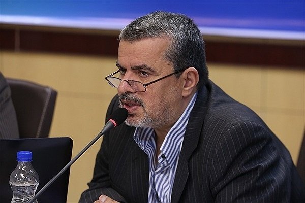 اهمیت کنترل دو بیماری خاموش