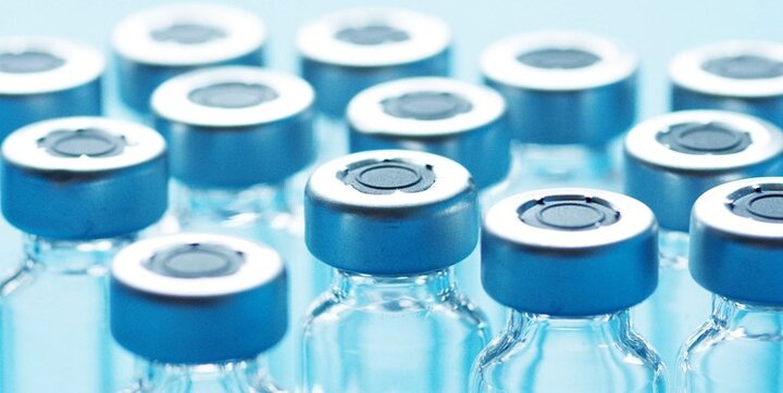 درمان بیماران با استفاده از جدیدترین پادزهر سیه مار