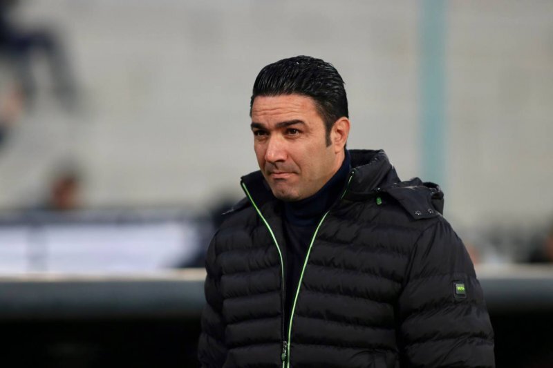 تاریخ نشست خبری نکونام مشخص شد
