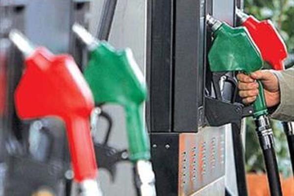 فعالیت  ۷۰ درصد جایگاه‌های سوخت فارس
