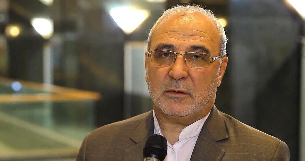 باید تصمیمی برای پایان حوادثی مانند حادثه تروریستی راسک اتخاذ کرد