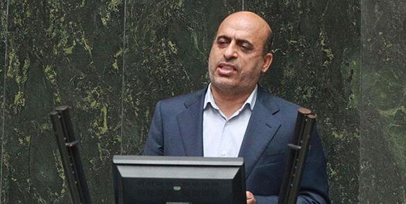 مجلس باید موضوعات مهمی همچون معیشت مردم و حمله تروریستی به مرزبانان را در اولویت قرار دهد