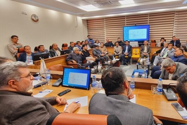 ۷۰ درصد بار هر استان بدون بارنامه حمل می شود