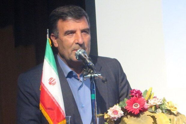 کرمان؛ رتبه دوم طول راه های کشور
