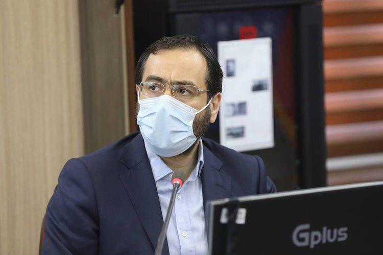 سامانه تیتک دسترسی خوبی برای نظارت مجازی است
