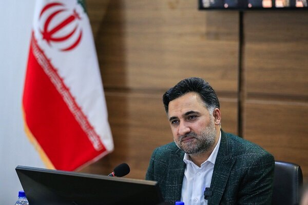 تسهیل فرآیند تایید شرکت‌های دانش‌بنیان نوپا با نقش‌آفرینی پارک‌ها