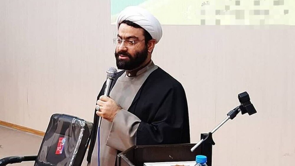 اختصاص بودجه ۴۵۰ میلیاردی برای مراکز مشاوره