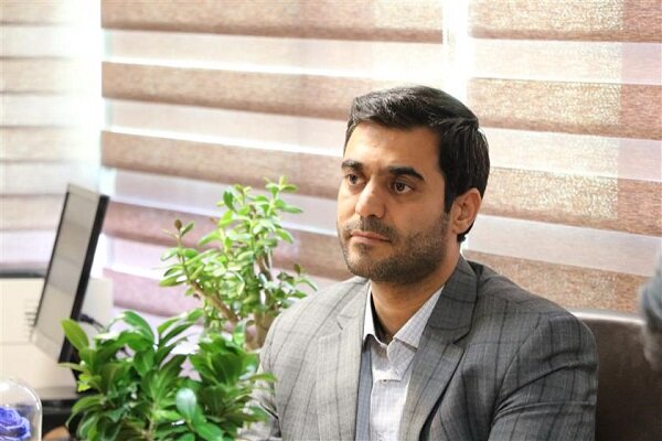 کشف بیش از ۶۰ میلیارد ریال کالاهای سلامت محور غیرمجاز و قاچاق در لامرد