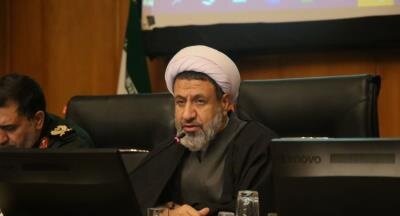 مردمان دیار حاج قاسم؛ میهمان یار خواهند شد