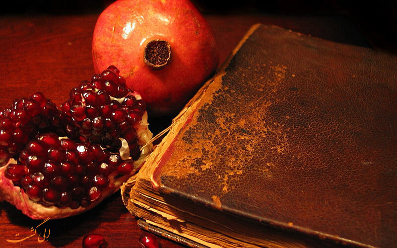 مهم ترین توصیه شب یلدا؛ زود شام بخورید