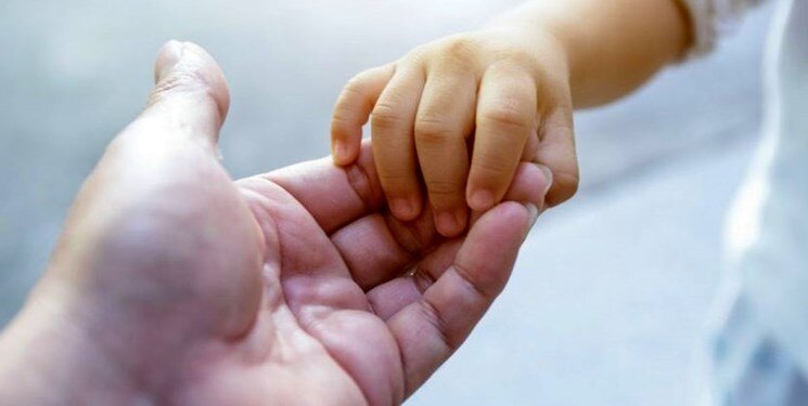 بیش از ۲ هزار ایتام و محسنین در استان کرمان فاقد حامی هستند