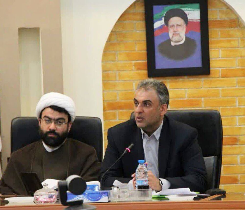 کرمان رتبه ششم کشوری در بحث فرزندآوری