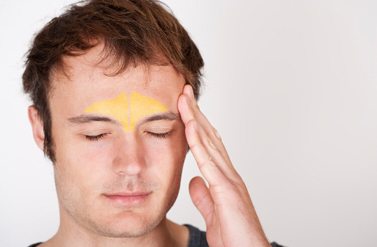 علائم سینوزیت چیست؟