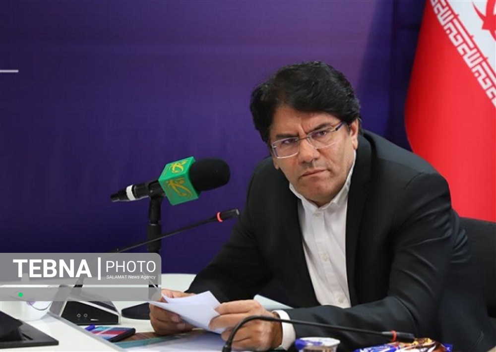 صدور ۱۰۶ پروانه بهره برداری موسسات درمانی از ابتدای سال جاری تاکنون
