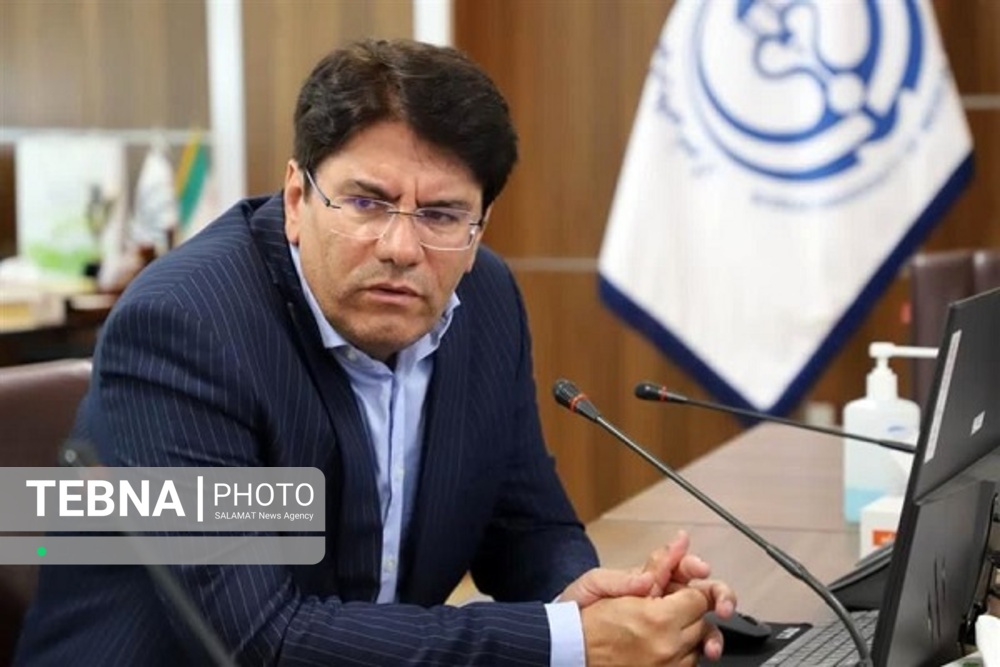 رایگان شدن تمامی خدمات درمانی تحت پوشش بیمه تامین اجتماعی برای بیماران خاص و صعب العلاج
