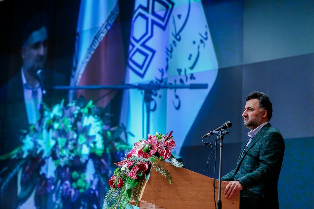 تمرکز بر اثربخشی هرچه بیش‌تر علوم انسانی در اقتصاد دانش‌بنیان