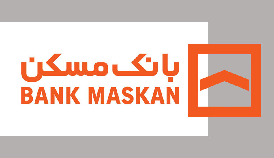 ۲۵۰۰ میلیارد ریال تسهیلات به آسیب‌دیدگان حوادث غیر مترقبه پرداخت شد