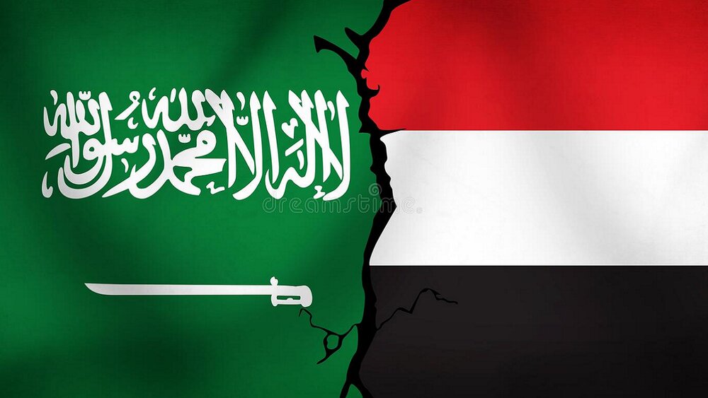 طرح صلح یمن به‌زودی در عربستان امضا می‌شود