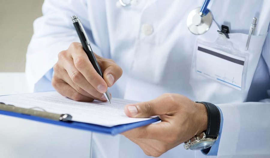 وزارت بهداشت موظف به معرفی بیمارستانهای متخلف به تعزیرات شد وزارت بهداشت موظف به معرفی بیمارستانهای متخلف به تعزیرات شد