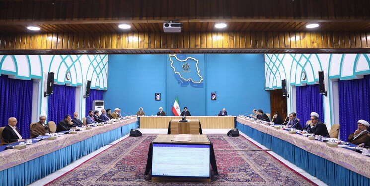 بررسی وضعیت افراد مشکوک به تقلب در کنکور در هیأت عالی تجدیدنظر وزارتخانه‌های علوم و بهداشت