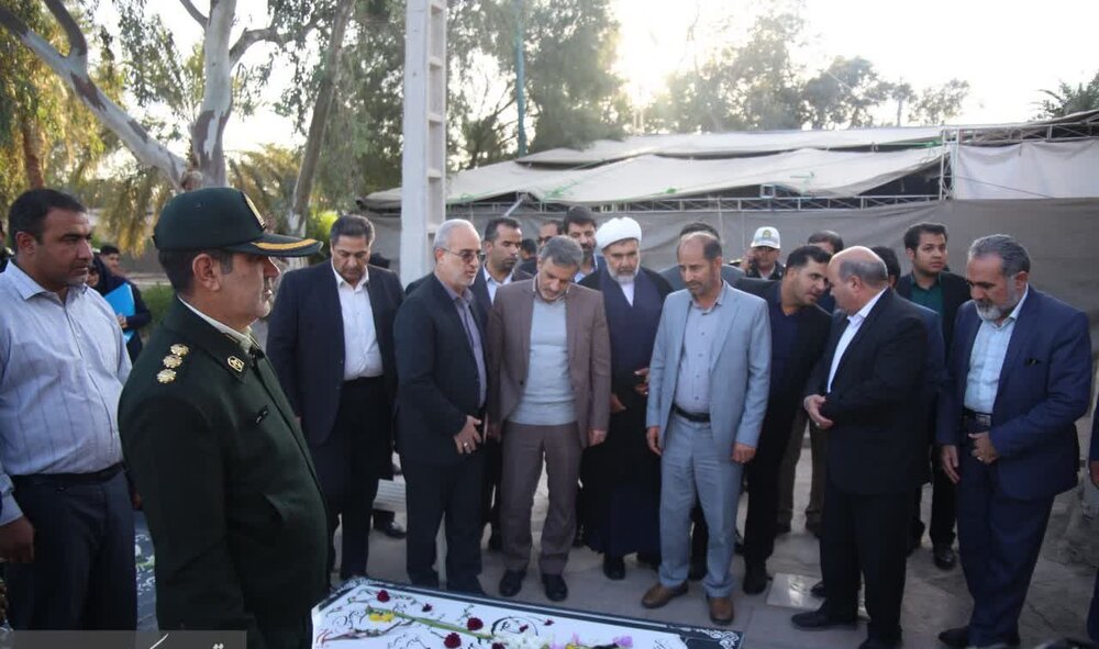 مهمترین درس زلزله بم، تغییر آییننامه های ساخت و ساز بود