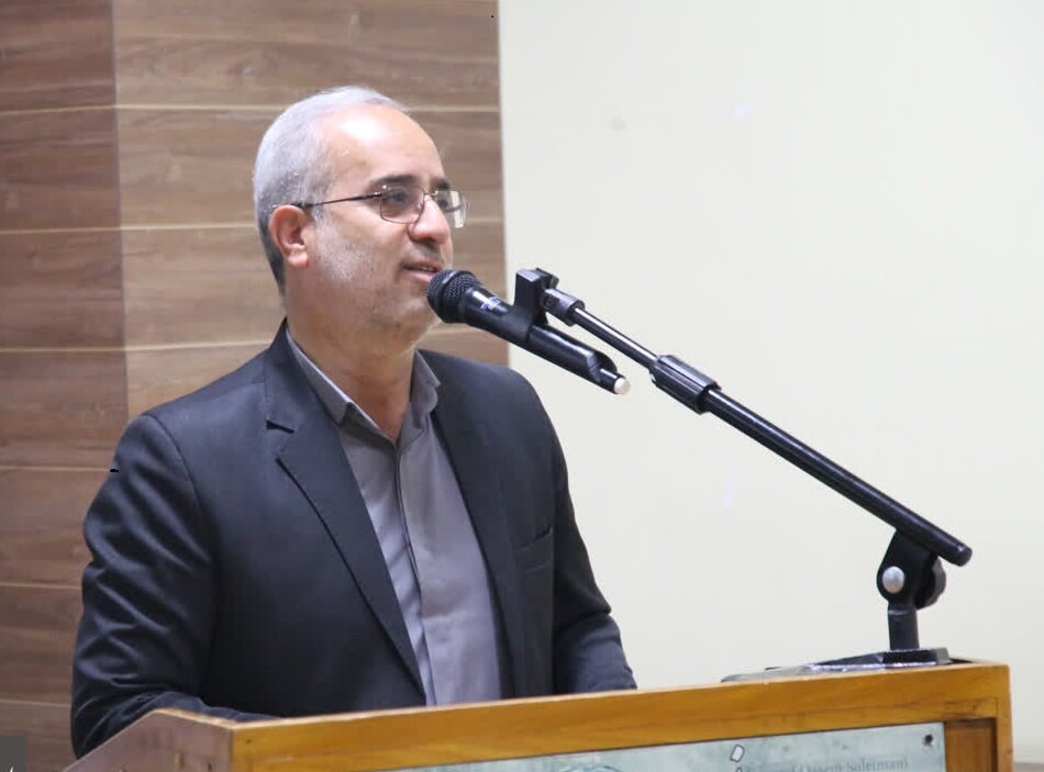 رهنمودهای رهبر انقلاب، نظام‌ نامه مفصل معرفتی است