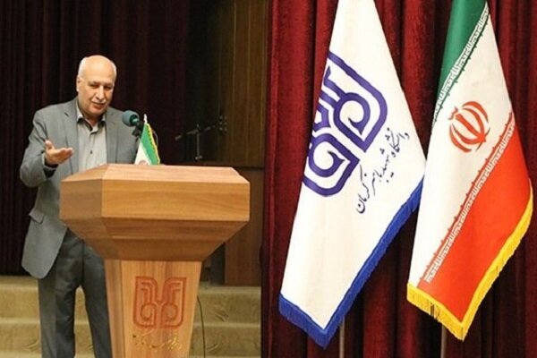سخنرانی ۳ وزیر اسبق امور خارجه در دانشگاه شهید باهنر کرمان