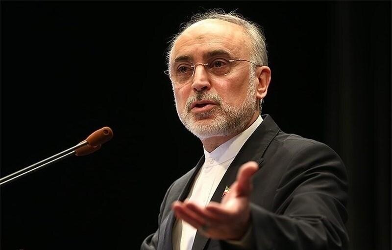 سخنرانی ۳ وزیر اسبق امور خارجه در دانشگاه شهید باهنر کرمان