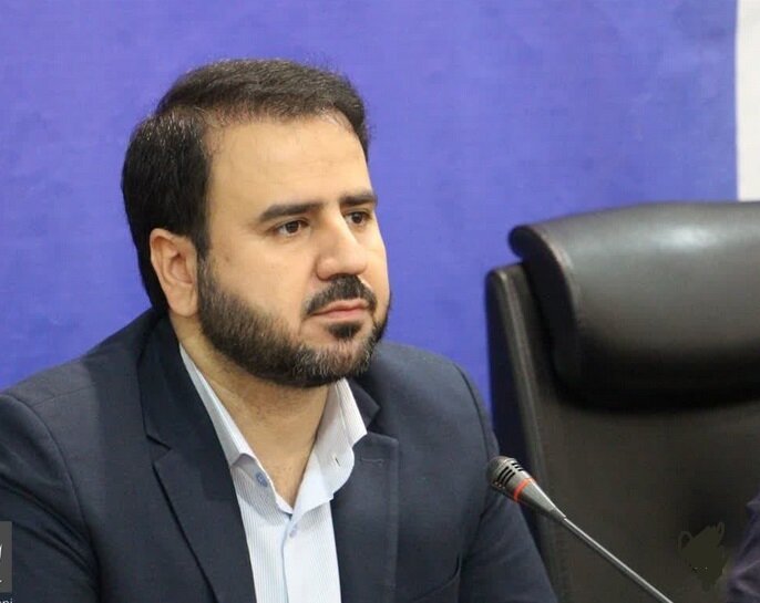 دستیاران مردمی؛ حلقه اتصال حاکمیت و جامعه باشند