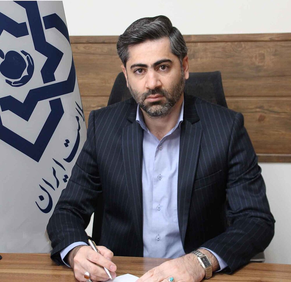 افزایش هزینه های بیمه سلامت در سال گذشته، کاملا در چارچوب قوانین مصوب مجلس و در راستای افزایش رضایتمندی مردم بوده است افزایش هزینه های بیمه سلامت در سال گذشته، کاملا در چارچوب قوانین مصوب مجلس و در راستای افزایش رضایتمندی مردم بوده است
