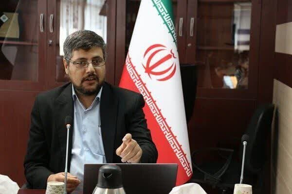 ۳ بورسیه تحصیلی جدید به دانشجویان ارشد و دکترا اعطا می‌شود
