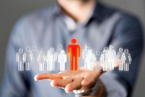 آغاز مصاحبه و گزینش نیروهای جدید وزارت بهداشت از شنبه آتی