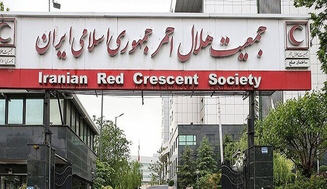آغاز به کار دبیرخانه تاریخ شفاهی جمعیت هلال‌احمر