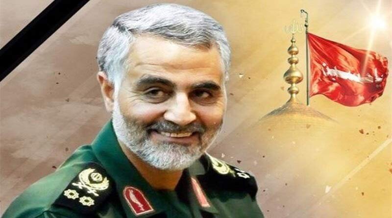 تعطیلی ادارات و مراکز آموزشی شهر کرمان در ۱۳ دی