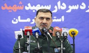 پیش‌ بینی افزایش ۳۰ درصدی زائران سالگرد شهید سلیمانی