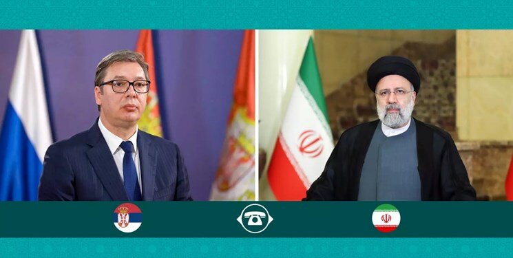 رئیسی : آمران، مباشران و عاملان جنایت کرمان قطعا مجازات خواهند شد