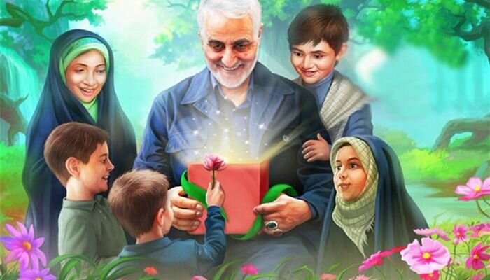 22 دانش آموز در بین شهدای حادثه تروریستی کرمان