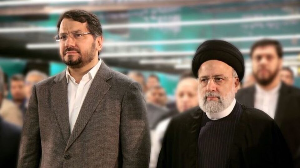 با حضور رئیس‌جمهور ۷ هزار و ۱۸۳ واحد مسکونی در استان زنجان به متقاضیان واگذار شد