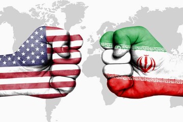 بسنت: امروز بزرگ‌ترین حمله مالی به ایران را آغاز می‌کنیم