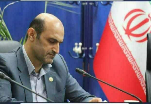 اهدای ۷۲سری جهیزیه به نوعروسان کمیته امداد شهرستان قائمشهر