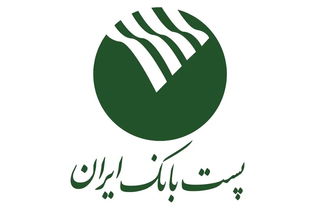 فعالیت بیش از ۶ هزار باجه بانکی در روستاهای کشور