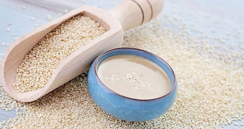 این ماده غذایی را در صبحانه به کودکان بدهید