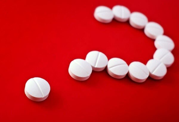 چه زمانی داروی سرماخوردگی بخوریم؟