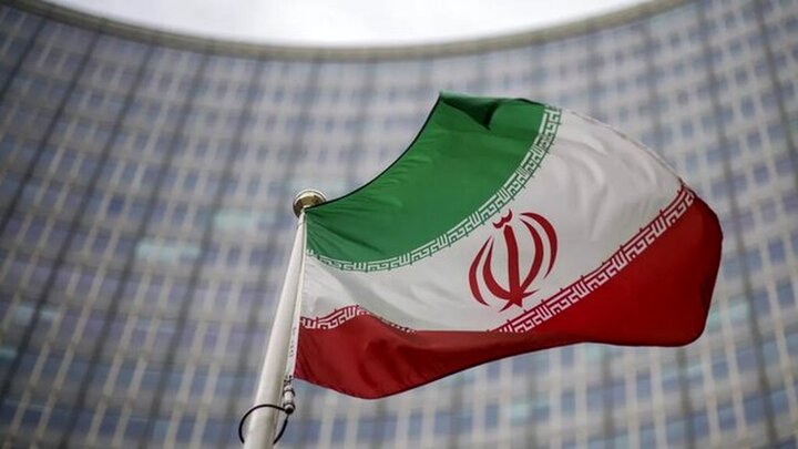 ایران به عنوان یکی از تاثیرگذارین قدرت‌ها در غرب آسیا است‌