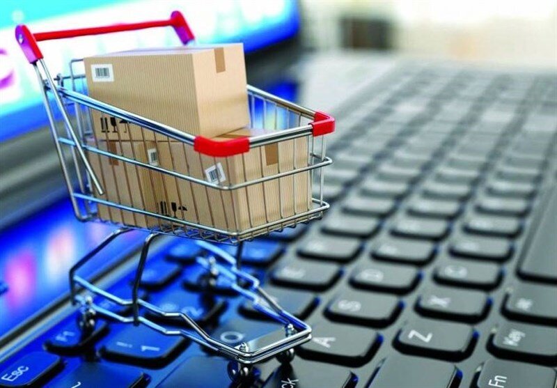 پیش‌بینی منابع قرض‌الحسنه برای حمایت از کسب‌وکارهای خُرد