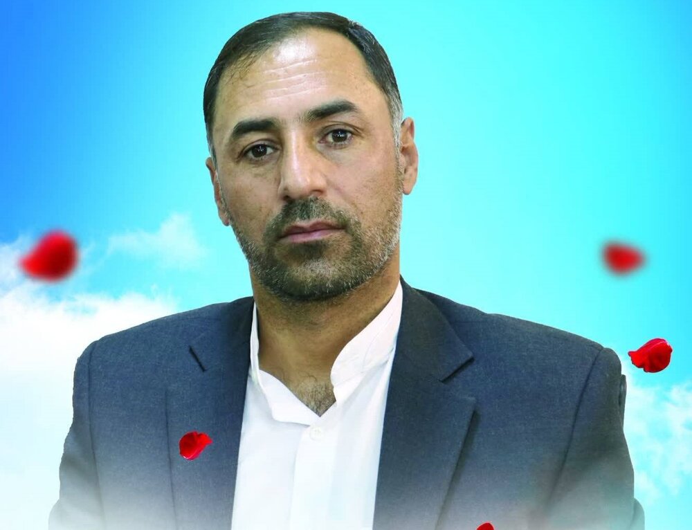 با اهدا عضو یکی دیگر از مجروحان؛ تعداد شهدای کرمان به ۹۳ نفر رسید