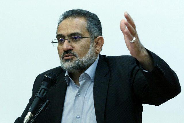 سلحشوران یمنی درس عبرت بزرگی به متجاوزان خواهند داد