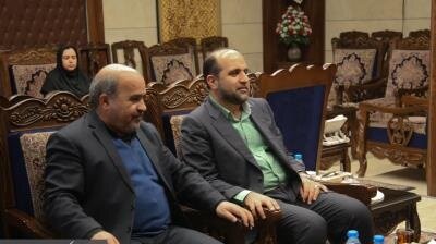 مستند شهدای حادثه تروریستی گلزار کرمان ساخته می‌ شود