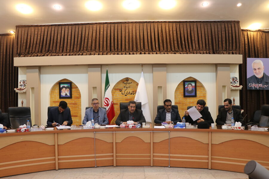 کرمان؛ پایلوت شهر بدون جدول کشور می شود