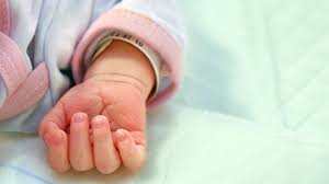 تولد نوزادان دوقلوی «نفس» در خنج فارس